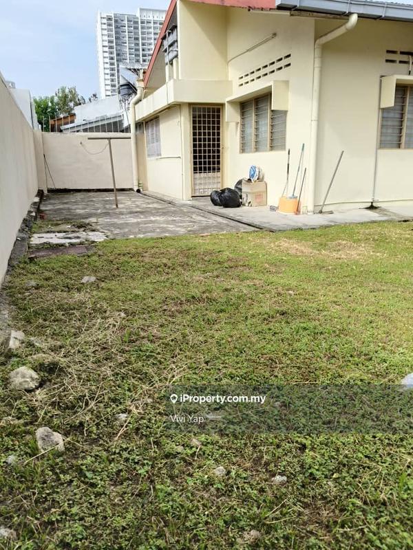 1-storey Terraced House for Sale in Taman Jimma Seri Kembangan, Seri Kembangan by Vivi Yap - iProperty.com.my
