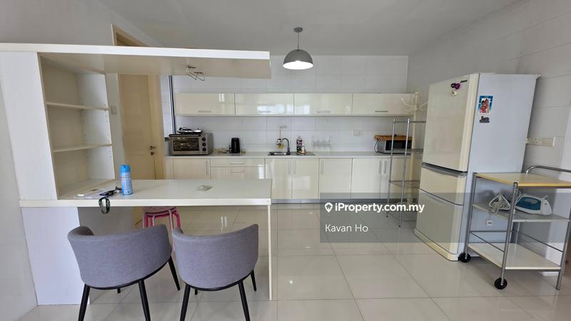 For Rent - Kiara 1888