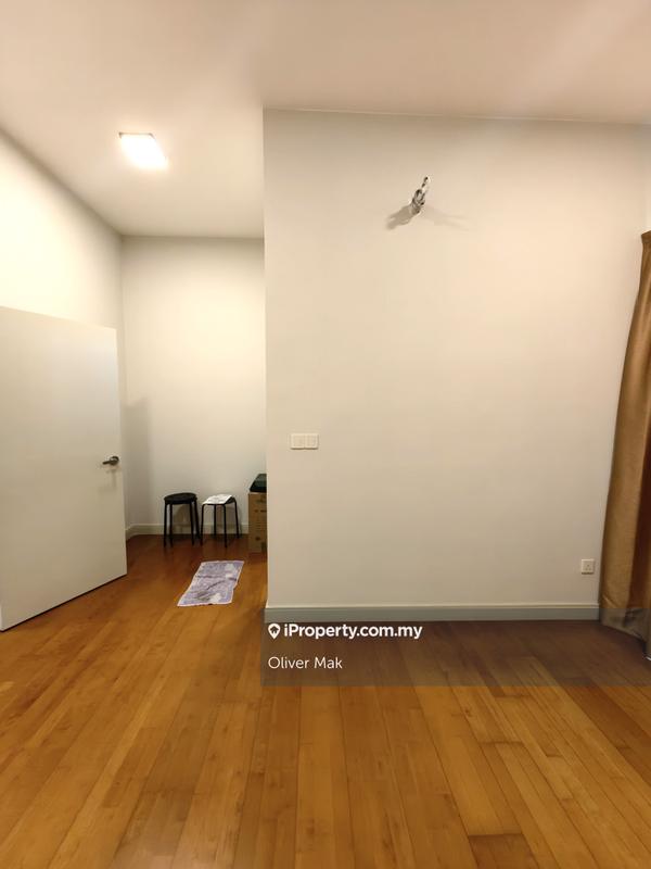 Kondominium untuk Dijual di KM1 East oleh Oliver Mak - iProperty.com.my