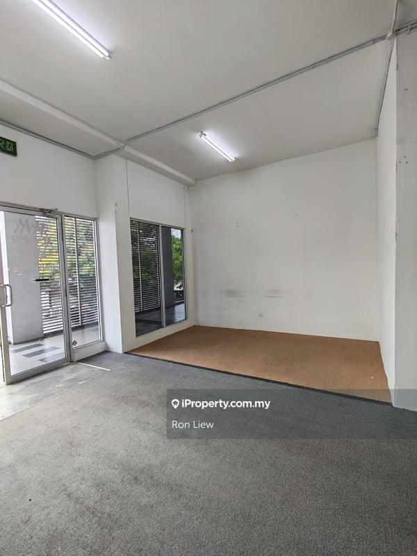 Pejabat untuk Disewa di Sungai Besi, Sungai Besi oleh Ron Liew - iProperty.com.my