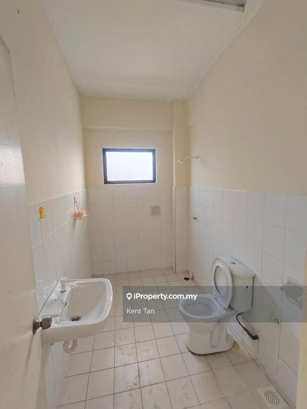 Condominium for Sale in Glen View Villa by Kent Tan - iProperty.com.my