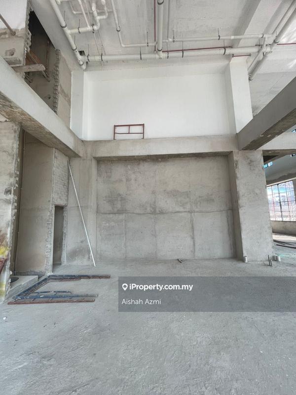 For Sale - New Hotel Butik Ampang