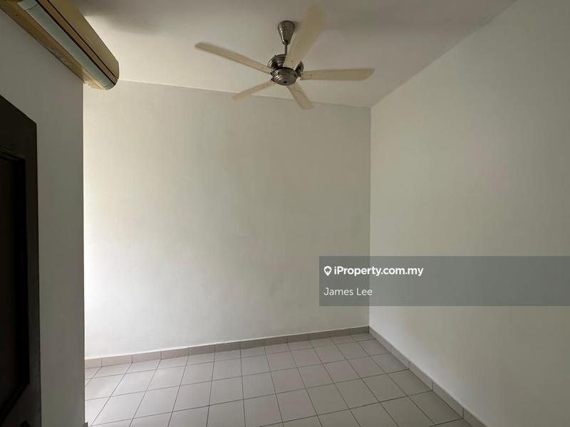 Rumah Berangkai 2 Tingkat untuk Dijual di Putrajaya, Putrajaya oleh James Lee - iProperty.com.my