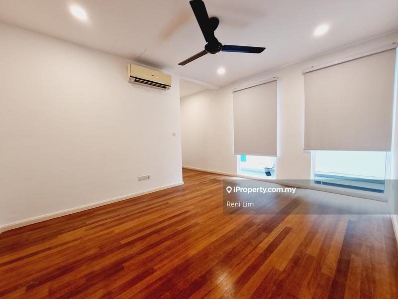 Semi-Detached House for Sale in Bandar Damansara Perdana, Damansara Perdana by Reni Lim - iProperty.com.my