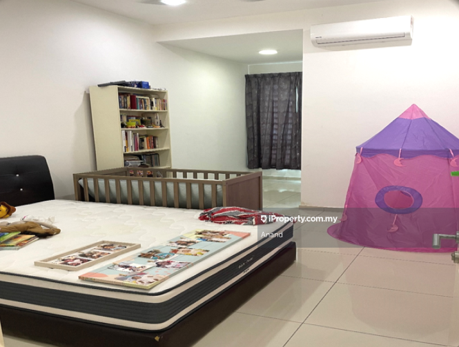 2-storey Terraced House for Sale in Bandar Sri Sendayan, Negeri Sembilan by Anand - iProperty.com.my