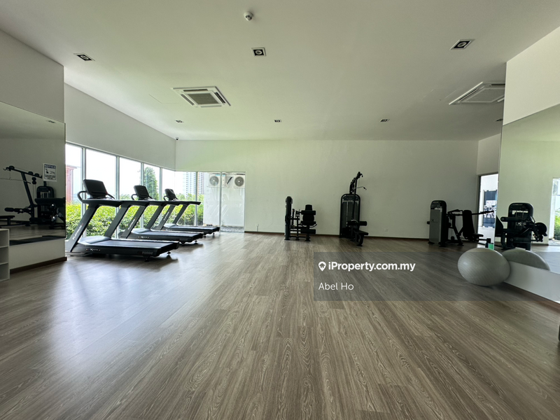 For Rent - MIRAI Residences