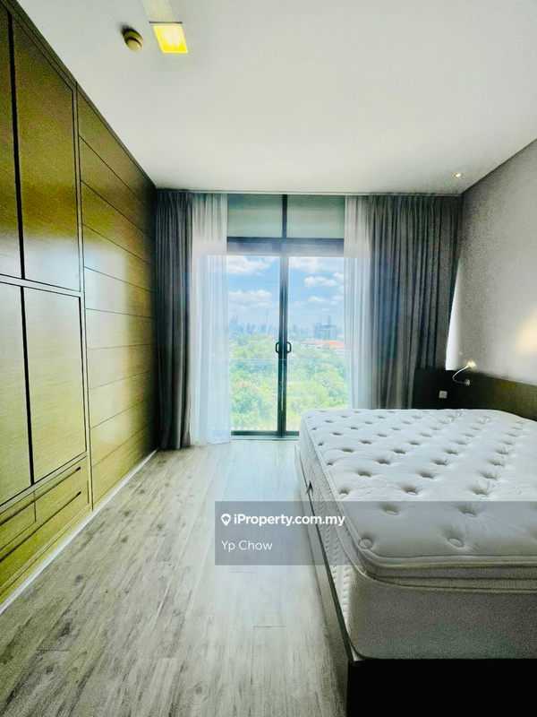 For Rent - Clearwater Residences