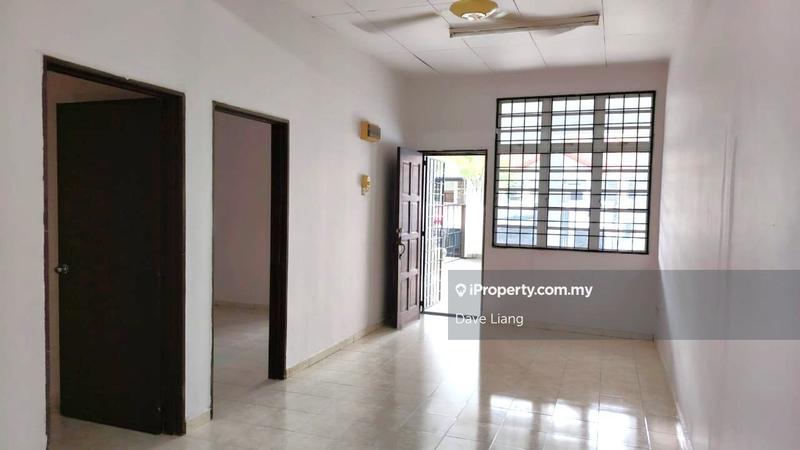 Rumah Berangkai 1 Tingkat untuk Dijual di Seri Kembangan, Selangor oleh Dave Liang - iProperty.com.my