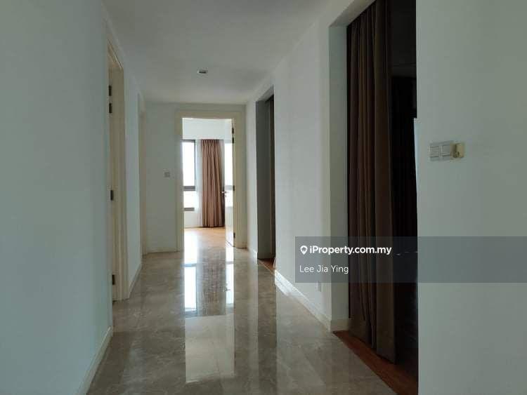 Condominium for Sale in Seni Mont Kiara by Lee Jia Ying - iProperty.com.my