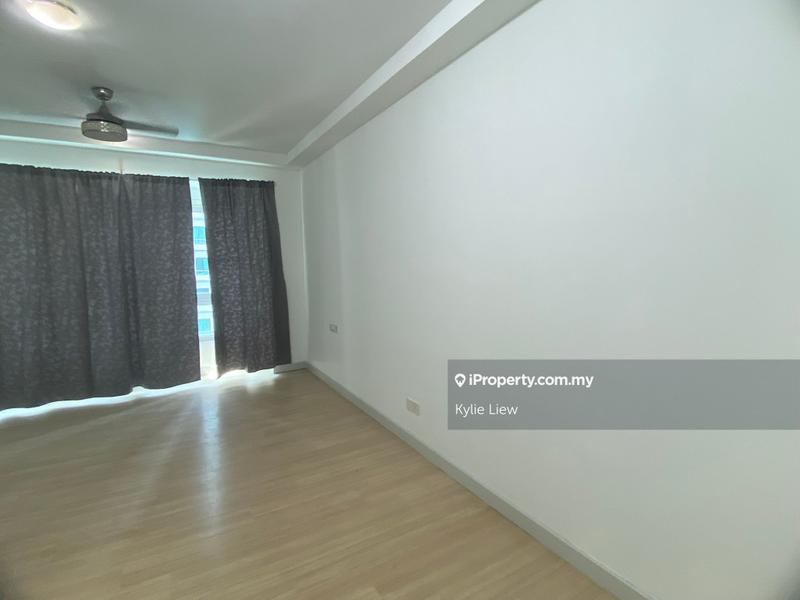 Residensi Servis untuk Dijual di V Residence 3 @ Sunway Velocity oleh Kylie Liew - iProperty.com.my