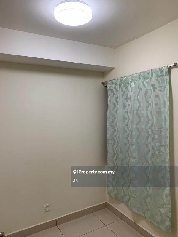 Residensi Servis untuk Dijual di Maisson oleh JB - iProperty.com.my