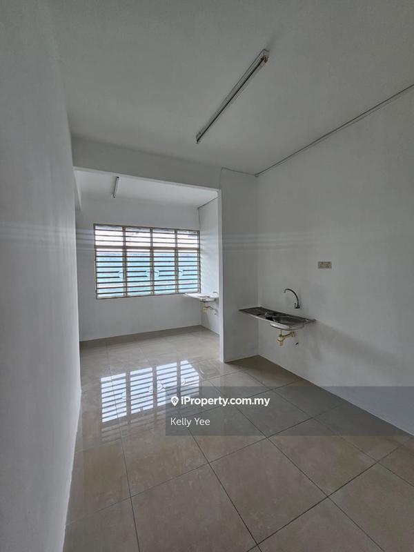 Rumah Berangkai 2 Tingkat untuk Dijual di vn9v6, Bukit Mertajam oleh Kelly Yee - iProperty.com.my