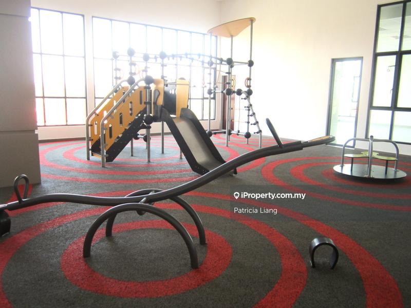 For Sale - Lido Residency