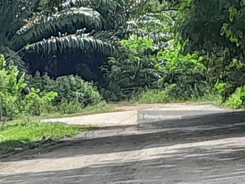 Tanah Kediaman untuk Dijual di Bandar Puncak Alam, Puncak Alam oleh Anand - iProperty.com.my