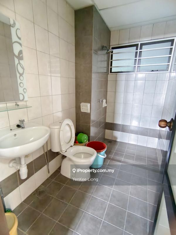 Kondominium untuk Dijual di Indah Alam (Subang Andaman) oleh YenKee Liong - iProperty.com.my