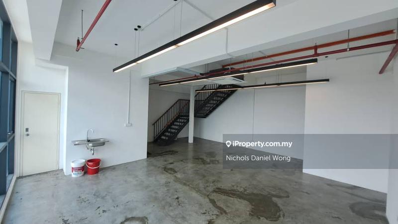 Office for Sale in Mont Kiara, Kuala Lumpur by Daniel Wong - iProperty.com.my