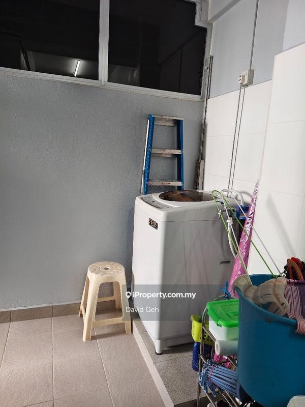 For Sale - Glen View Villa