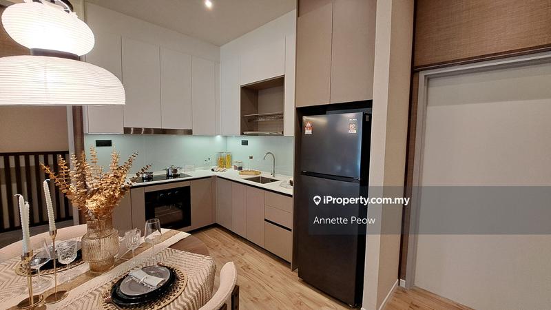 For Sale - The Crown