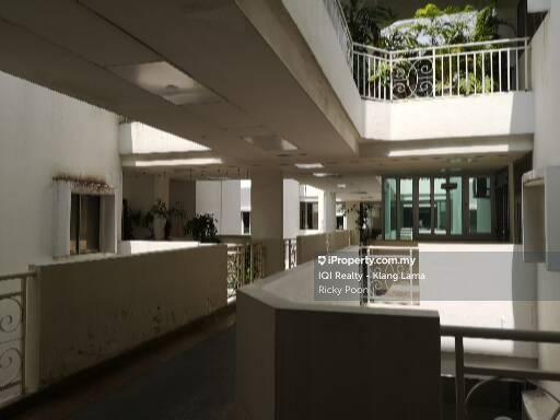 Condominium for Sale in The Pearl (Pearl Point) by Ricky Poon - iProperty.com.my