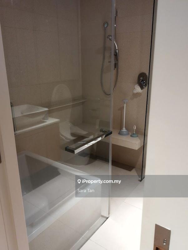 Service Residence for Rent in Stonor 3 by Sara Tan - iProperty.com.my