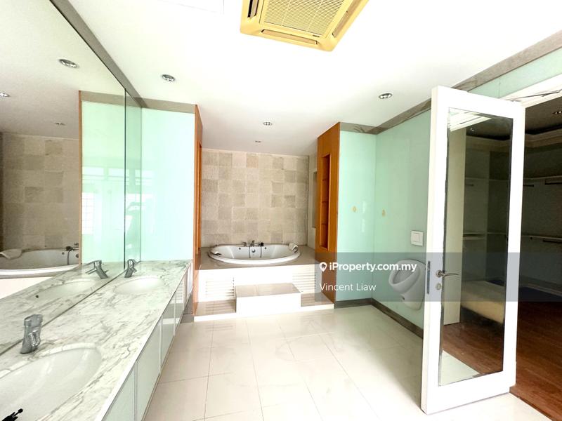 Banglo untuk Dijual di Pju 3, Tropicana oleh Vincent Liaw - iProperty.com.my