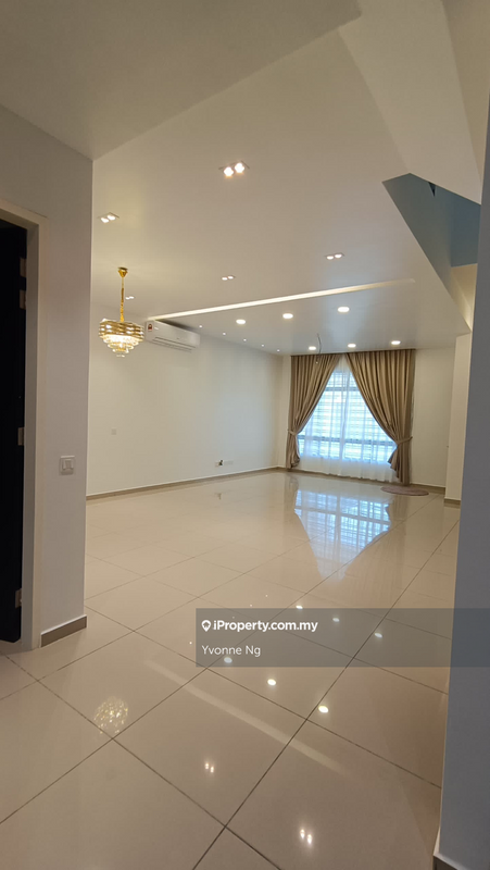 2-storey Terraced House for Sale in Bandar Putra, Kulai by Yvonne Ng - iProperty.com.my