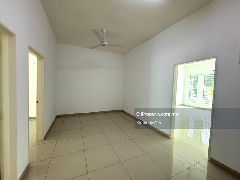 2-storey Terraced House for Sale in Hijayu Sendayan, Bandar Sri Sendayan by Kimberly Ong - iProperty.com.my