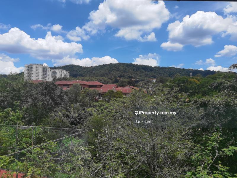 Condominium for Rent in Villa Flora by Jack Lee - iProperty.com.my