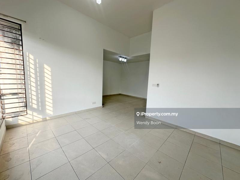 Rumah Berangkai 2 Tingkat untuk Dijual di Taman Putra Prima, Puchong oleh Wendy Boon - iProperty.com.my