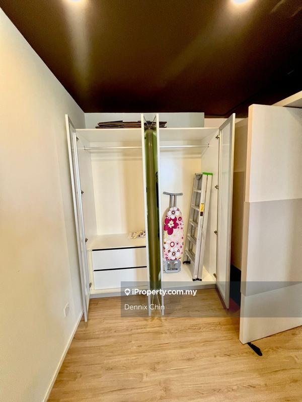 For Rent - Verve Suites