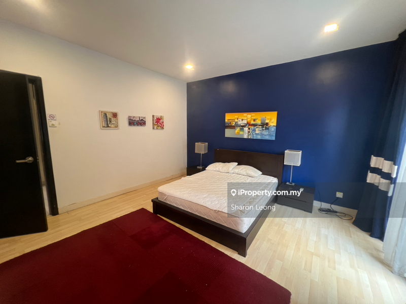 Condominium for Sale in Mayang Court by Sharon Leong - iProperty.com.my
