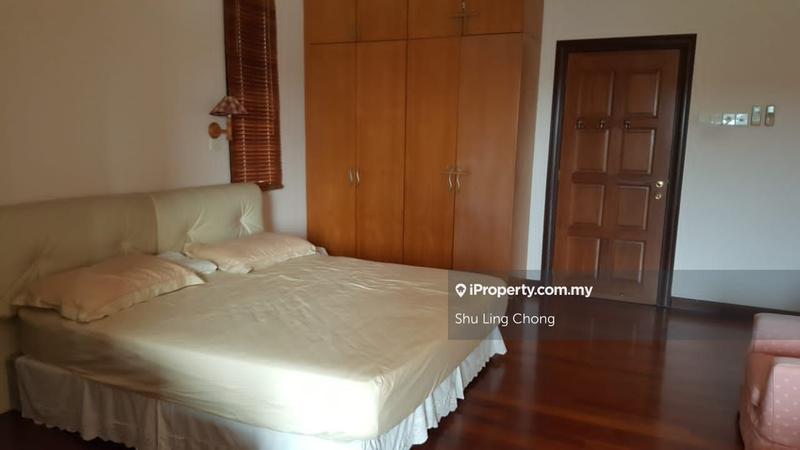 Banglo untuk Dijual di Mines Resort City, Seri Kembangan oleh Shu Ling Chong - iProperty.com.my