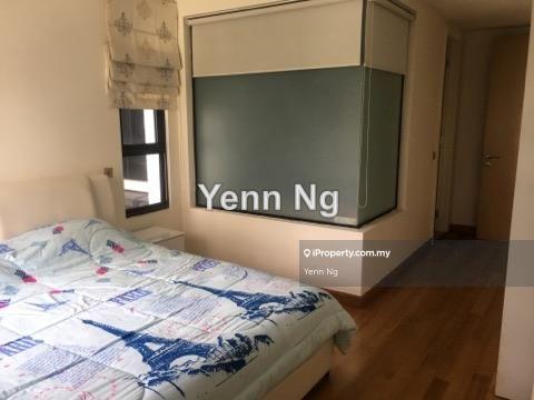 For Sale - Lumina Kiara