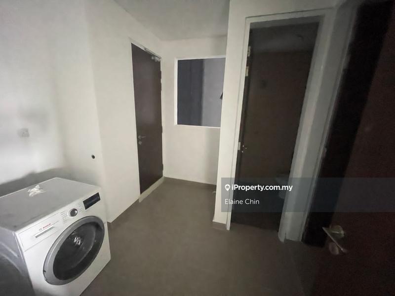 For Sale - Setia Sky Seputeh