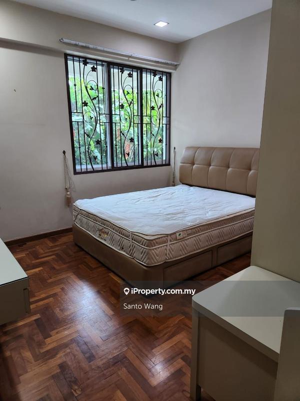 Condominium for Sale in Petrie Condominium by Santo Wang - iProperty.com.my