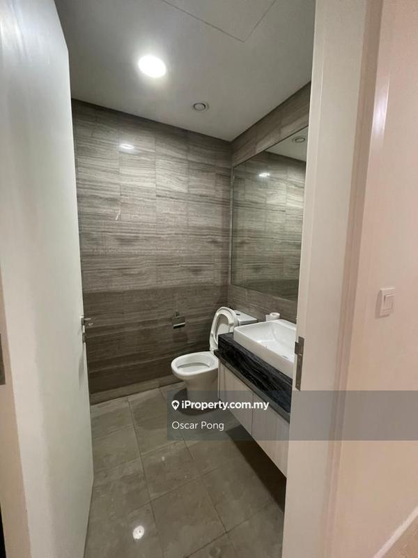 Kediaman Servis untuk Dijual di The Sentral Residences oleh Oscar Pong - iProperty.com.my