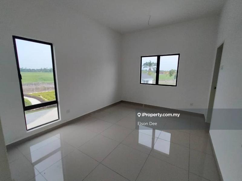 2-storey Terraced House for Sale in Bertam, Kepala Batas by Elson Dee - iProperty.com.my