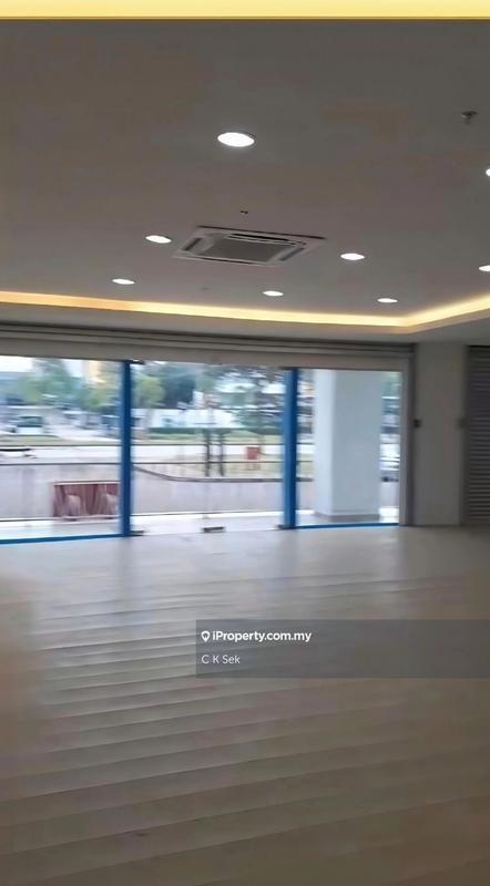 For Rent - Cova Square