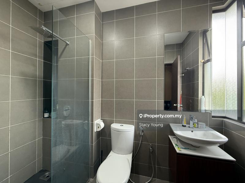 Terraced House for Sale in Jade Hills, Kajang by Stacy Young - iProperty.com.my