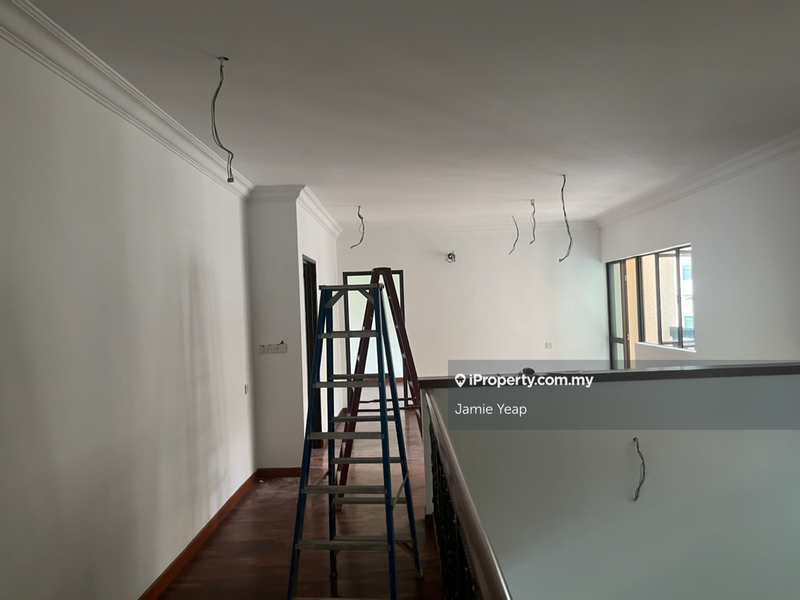 Condominium for Sale in 1 Bukit Utama by Jamie Yeap - iProperty.com.my