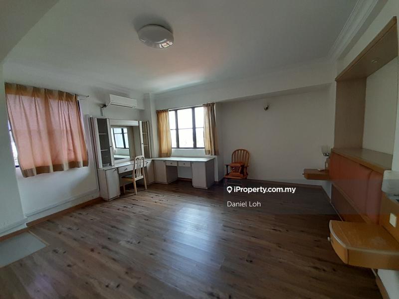 Condominium for Sale in Prima 16 (Prima Sixteen) by Daniel Loh - iProperty.com.my