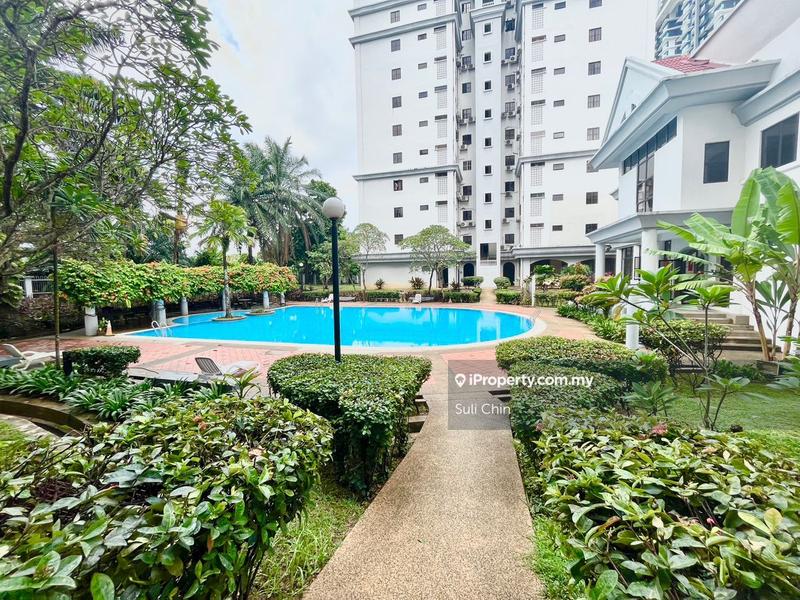 For Sale - Tiara Faber