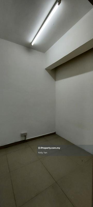 Shop-Office for Sale in Pandan Jaya, Ampang by Kelly Yan Kai Lit - iProperty.com.my