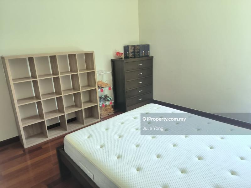 Condominium for Sale in Sunway Vivaldi by Julie Yong - iProperty.com.my