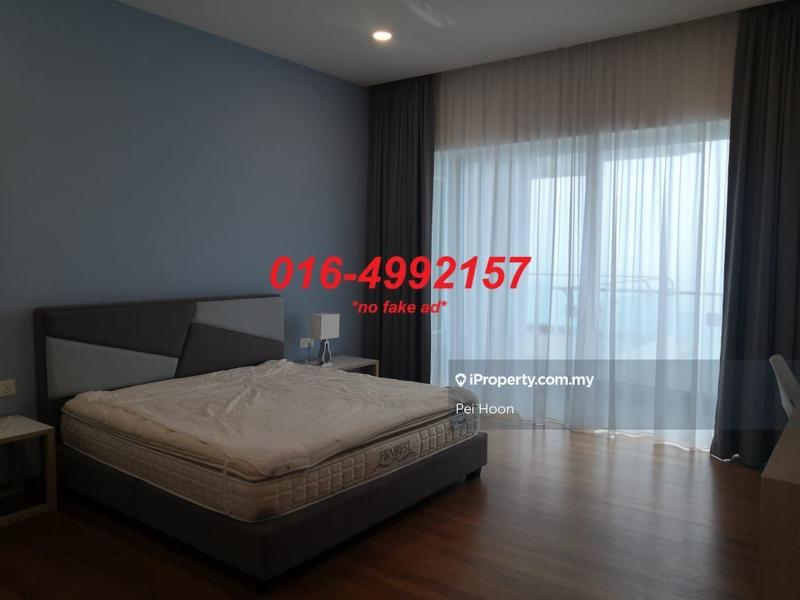 Kondominium untuk Dijual di One Tanjong Condominium oleh Pei Hoon - iProperty.com.my