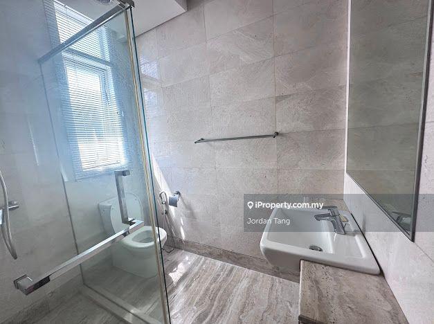 Condominium for Sale in Kiara 9 Residency by Jordan Tang - iProperty.com.my