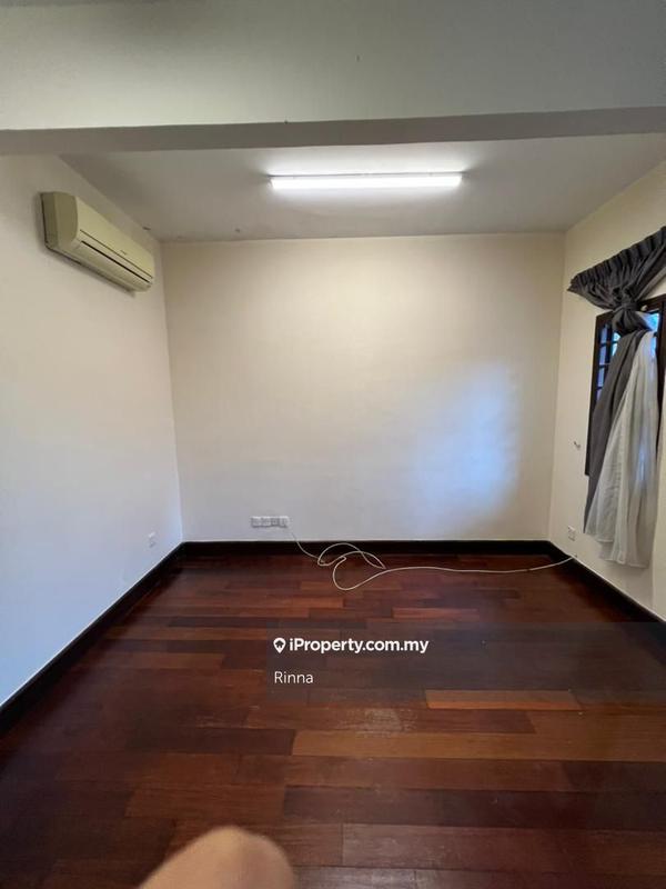 Rumah Berangkai 2.5 Tingkat untuk Disewa di Duta Kensington Park, Sri Hartamas oleh Rinna - iProperty.com.my