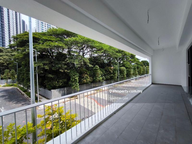 Shop for Rent in Laman Rimbunan, Kepong by Spencer Lee - iProperty.com.my