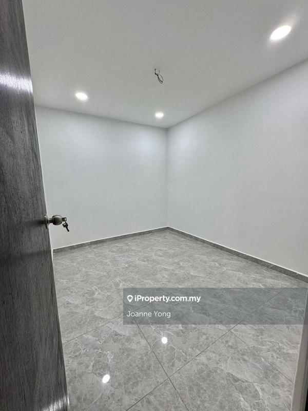 2-storey Terraced House for Sale in Bandar Baru Permas Jaya, Permas Jaya by Joanne Yong - iProperty.com.my