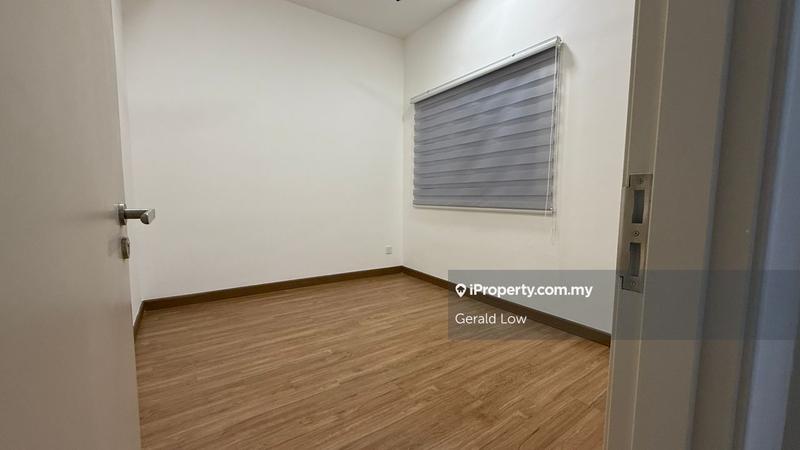 Residensi Servis untuk Dijual di The Tropika oleh Gerald Low - iProperty.com.my